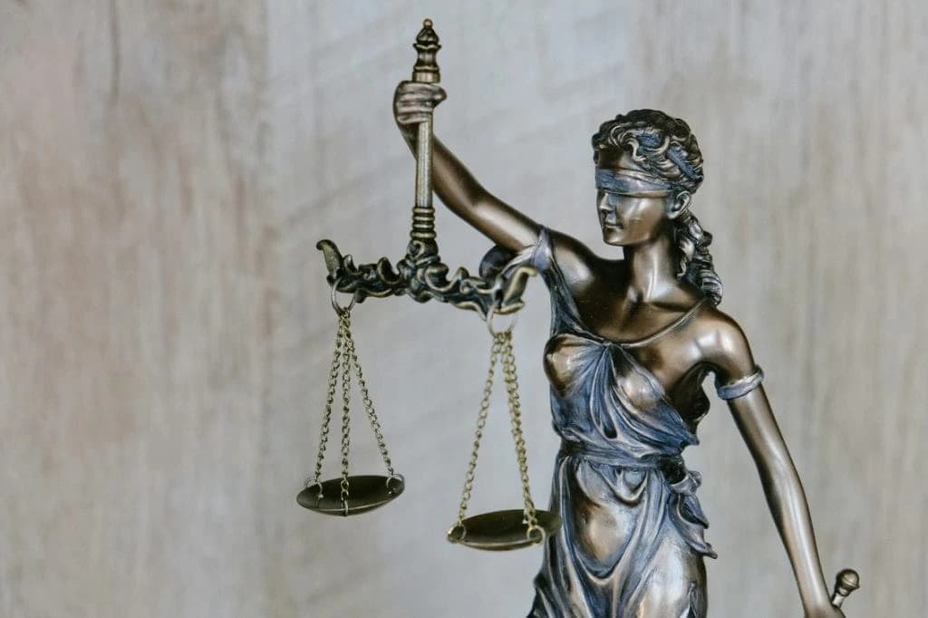 Miracles Law Group